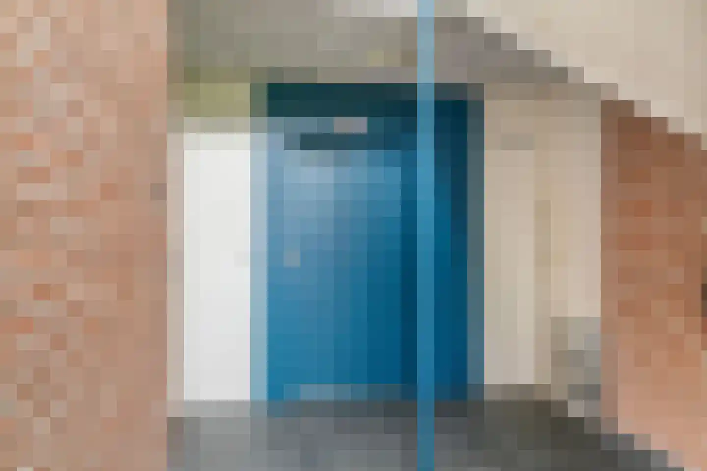 Ank van der Moerstraat 12 Leiden thumbnail 6