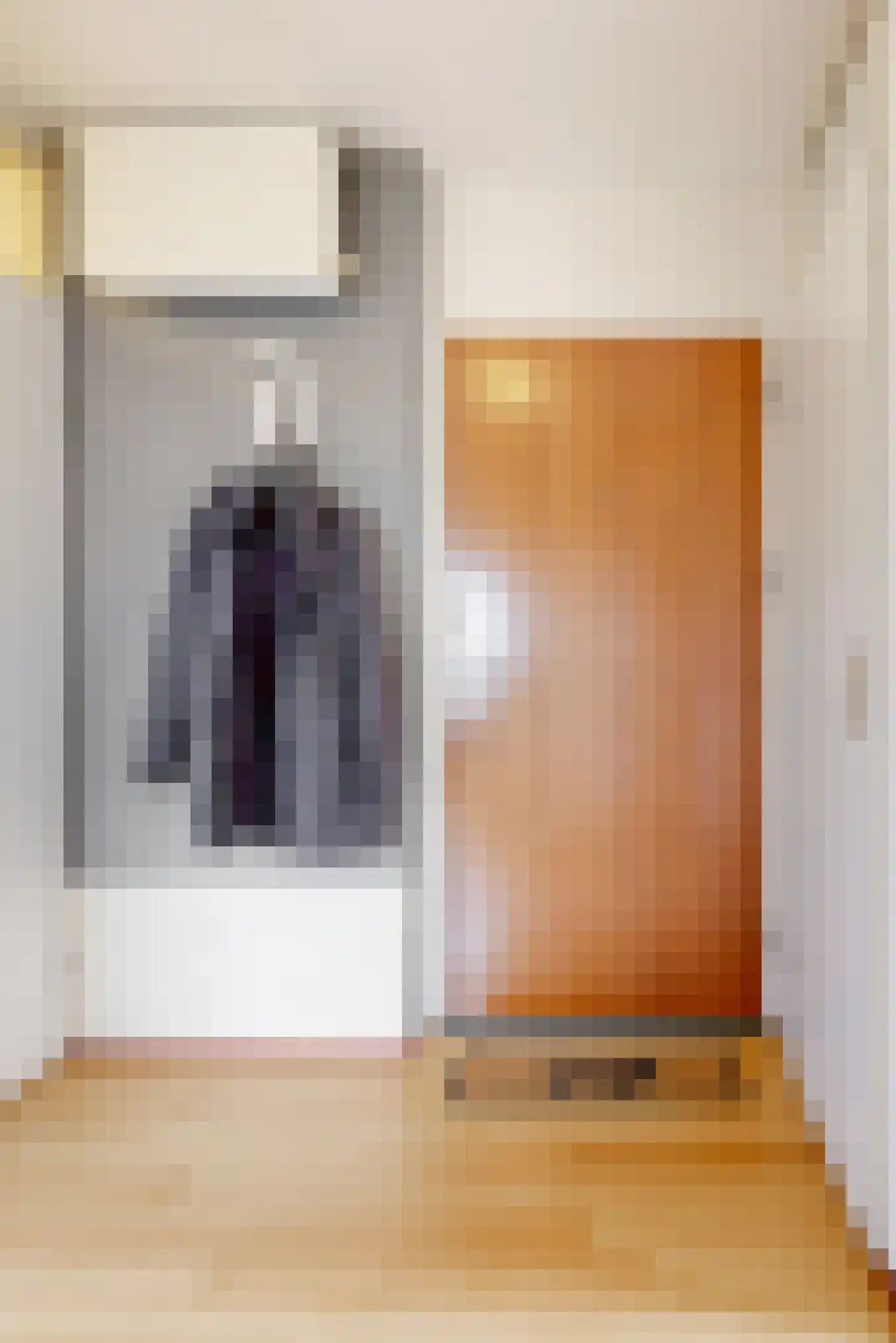 Ank van der Moerstraat 12 Leiden thumbnail 8