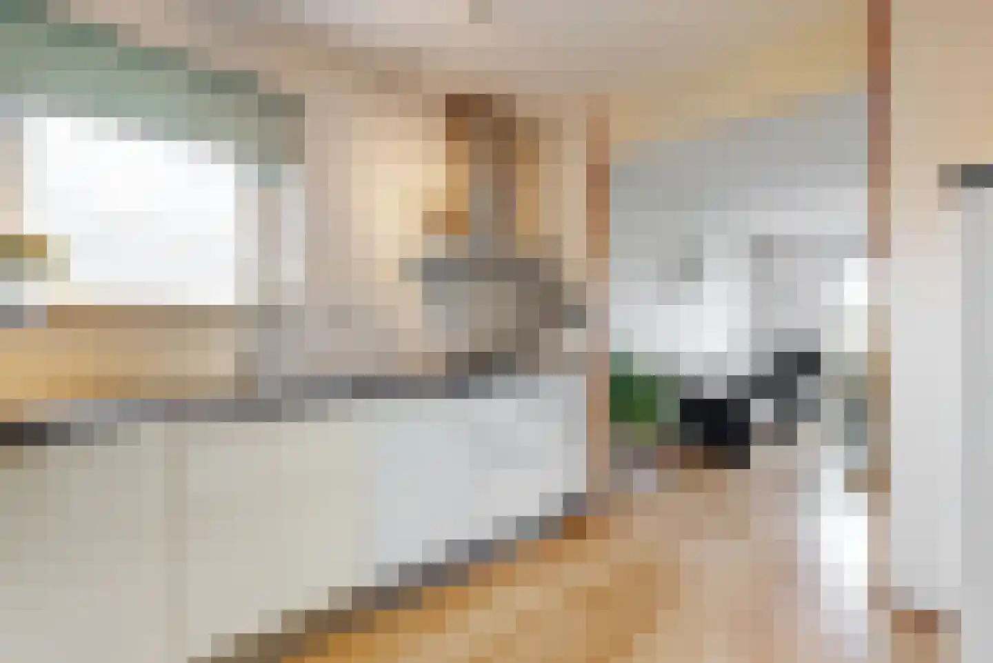 Ank van der Moerstraat 12 Leiden thumbnail 9