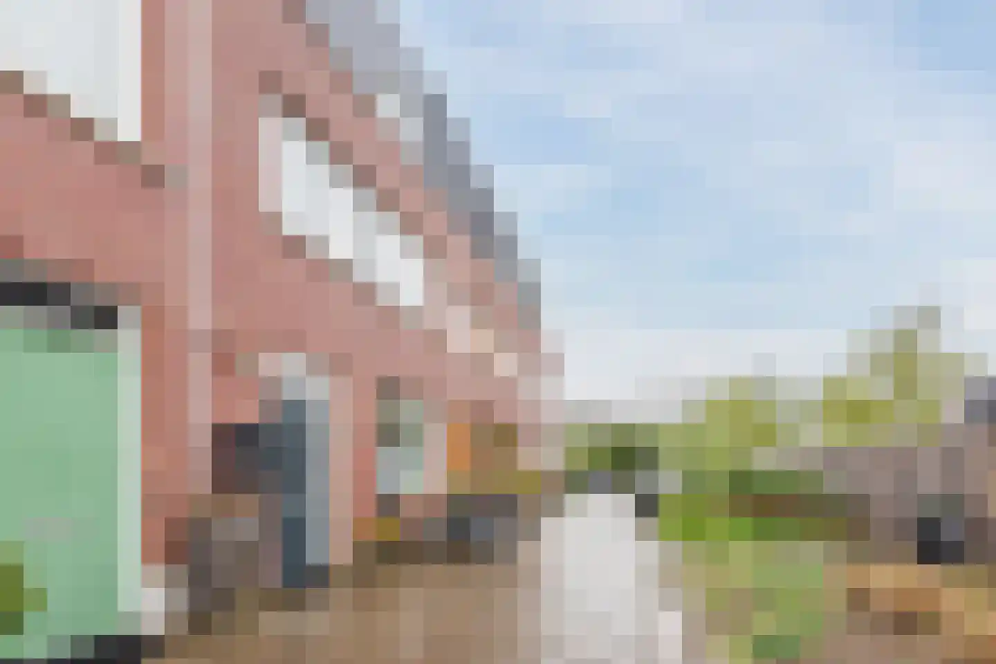 Ank van der Moerstraat 23 D Amsterdam