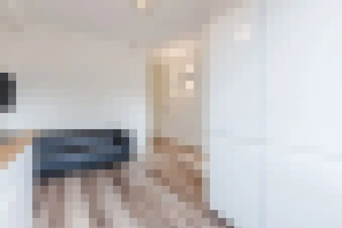Ank van der Moerstraat 23 D Amsterdam thumbnail 12