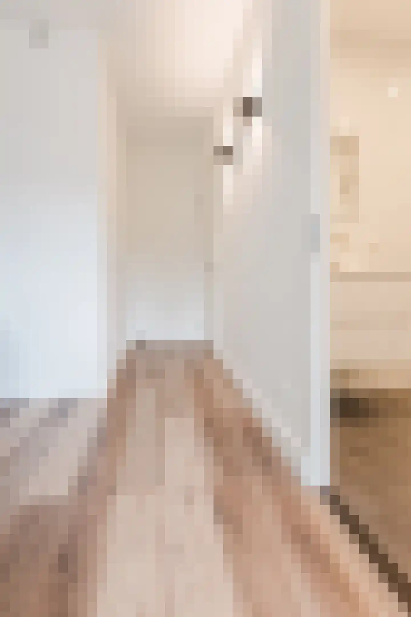 Ank van der Moerstraat 23 D Amsterdam thumbnail 20