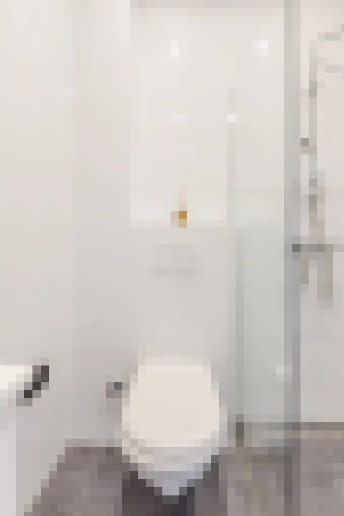 Ank van der Moerstraat 23 D Amsterdam thumbnail 21