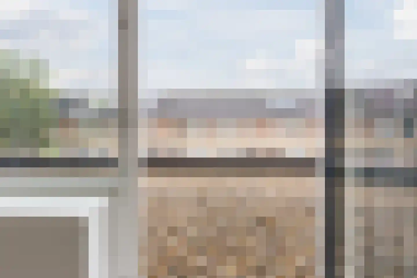 Ank van der Moerstraat 23 D Amsterdam thumbnail 23