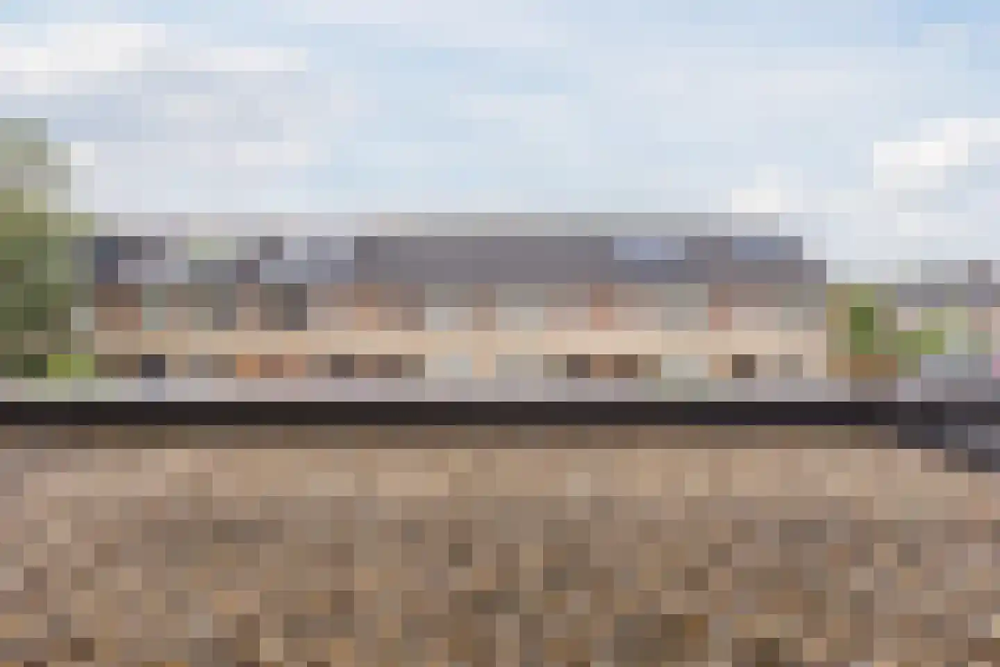 Ank van der Moerstraat 23 D Amsterdam thumbnail 24