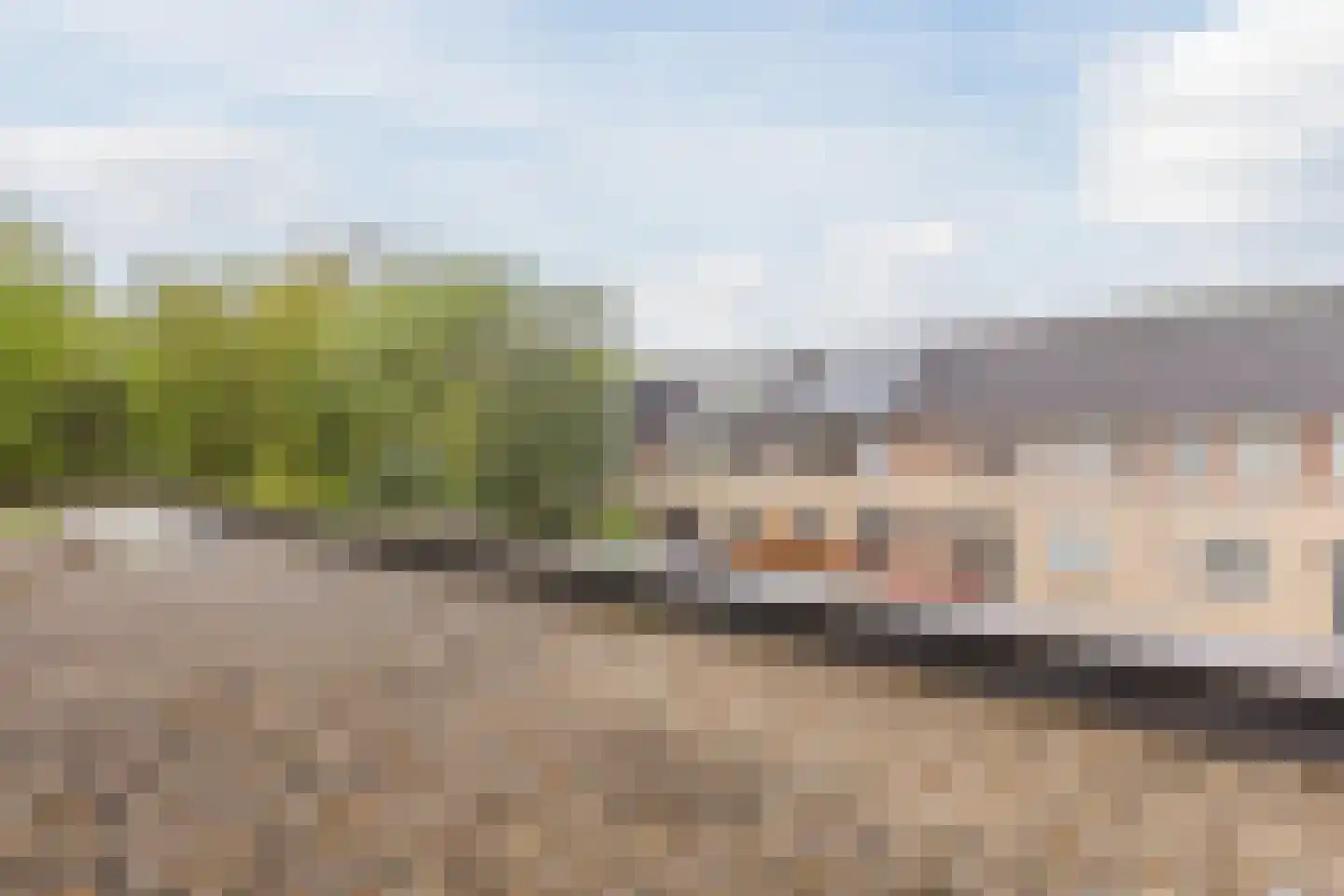 Ank van der Moerstraat 23 D Amsterdam thumbnail 25