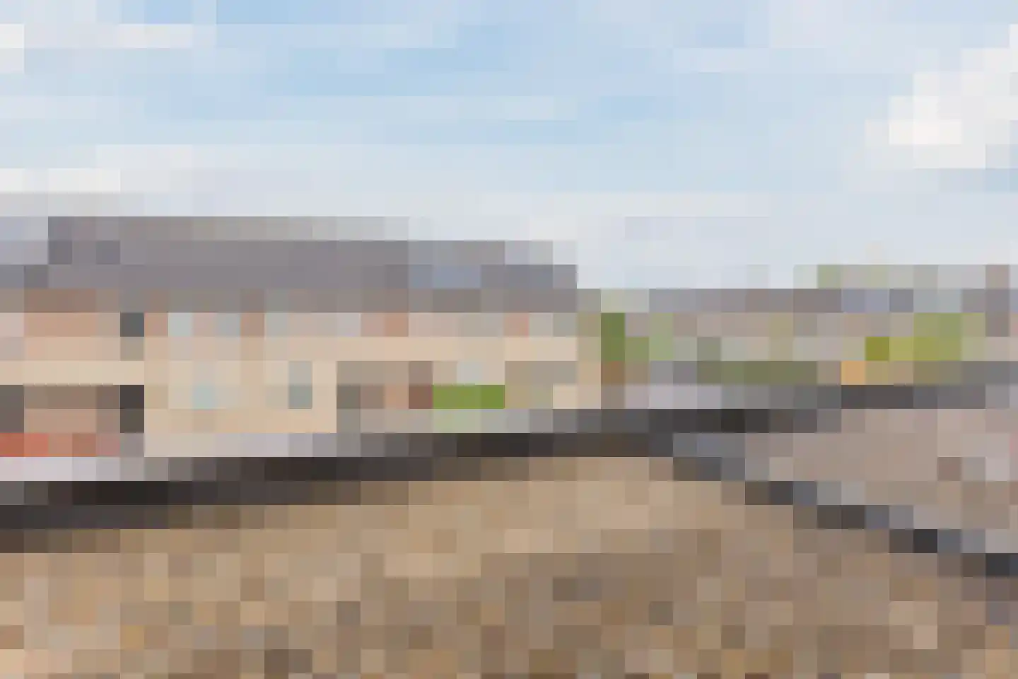 Ank van der Moerstraat 23 D Amsterdam thumbnail 26