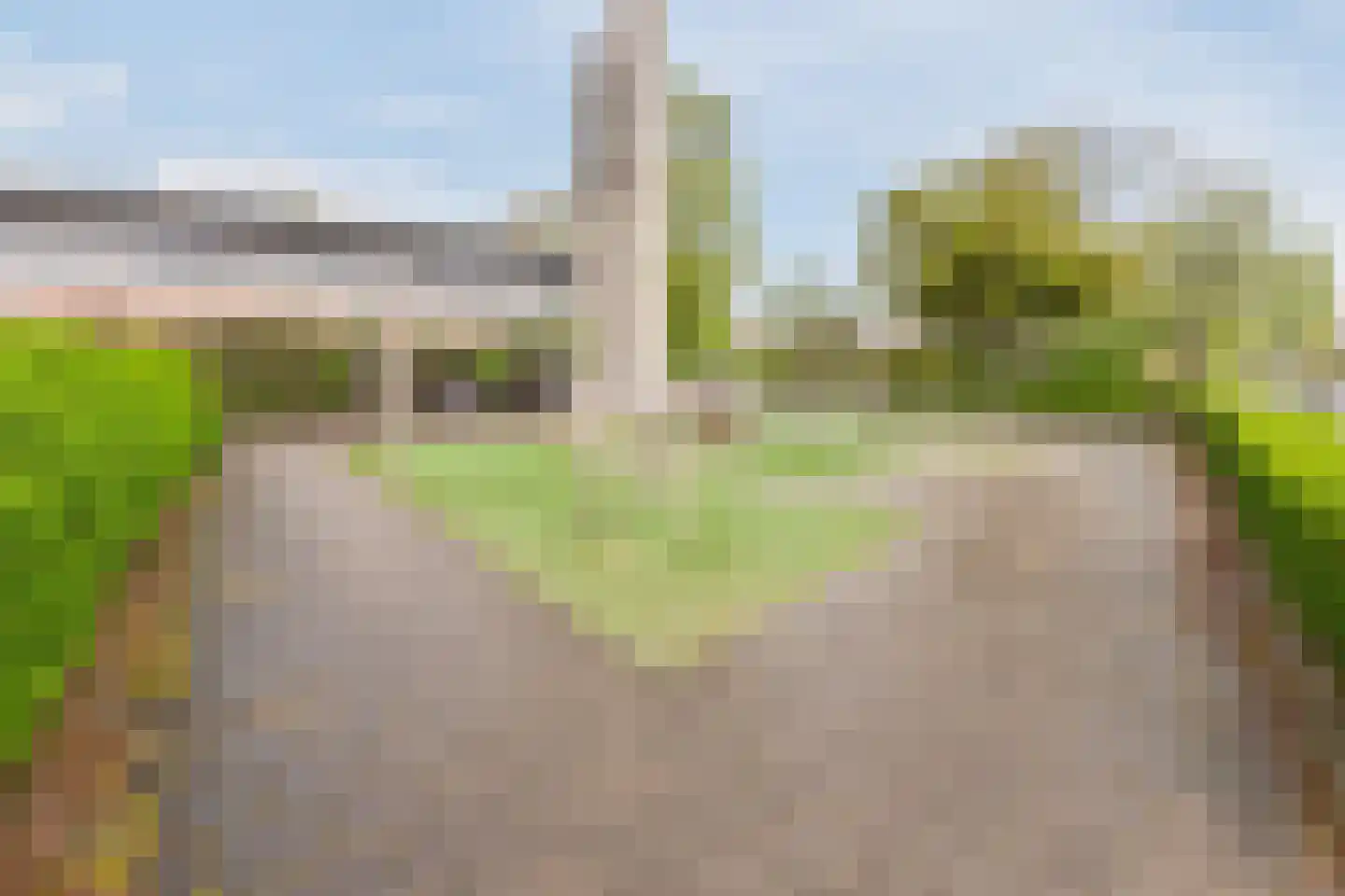 Ank van der Moerstraat 23 D Amsterdam thumbnail 27