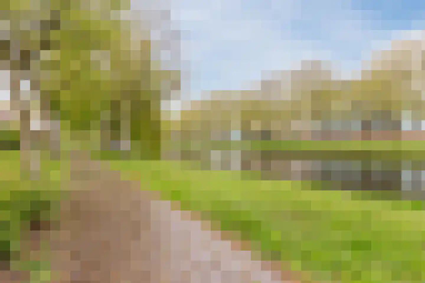 Ank van der Moerstraat 23 D Amsterdam thumbnail 29