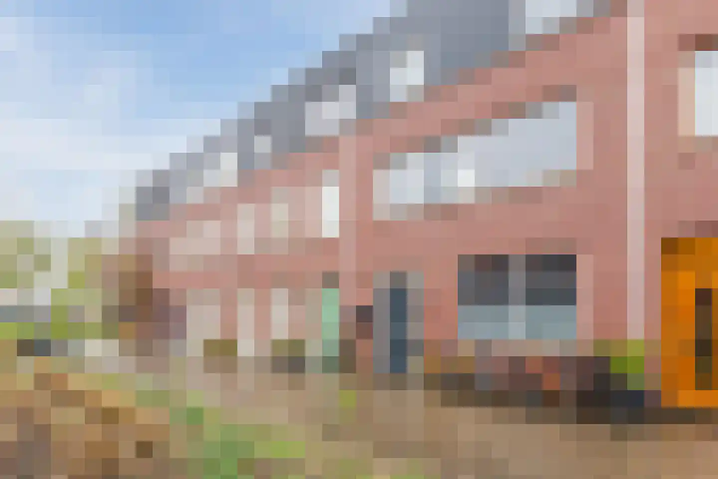 Ank van der Moerstraat 23 D Amsterdam thumbnail 4