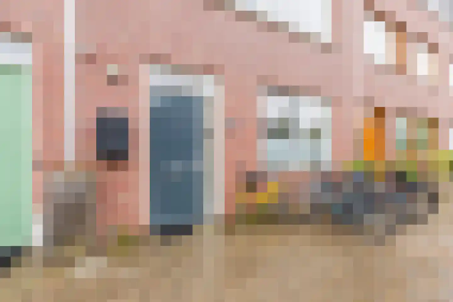 Ank van der Moerstraat 23 D Amsterdam thumbnail 5