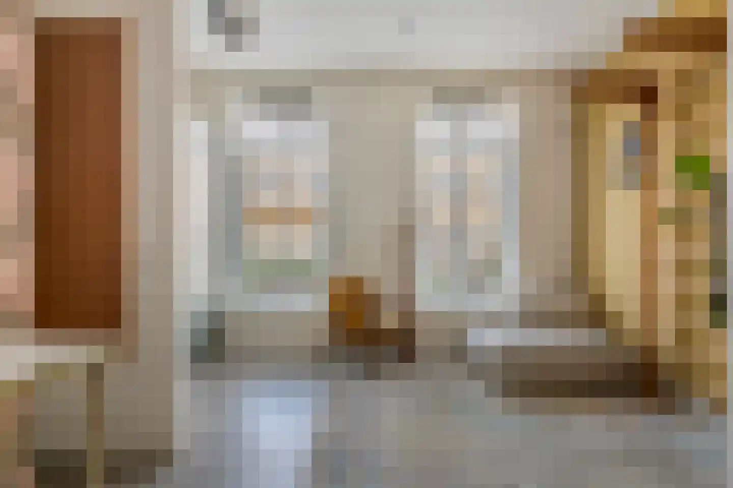 Ank van der Moerstraat 24 Amsterdam thumbnail 13