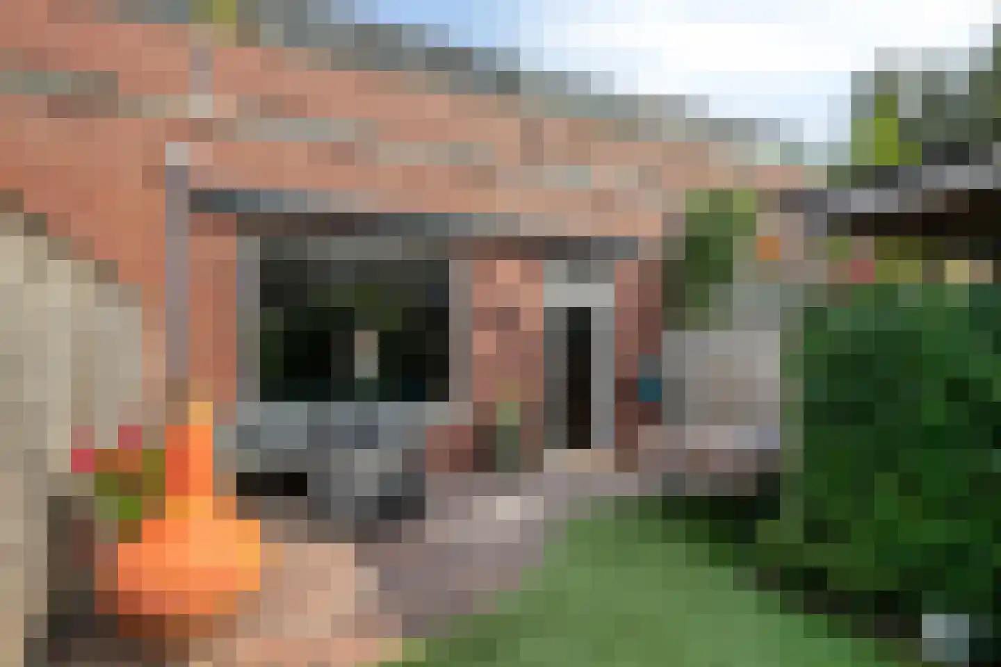 Ank van der Moerstraat 24 Amsterdam thumbnail 15