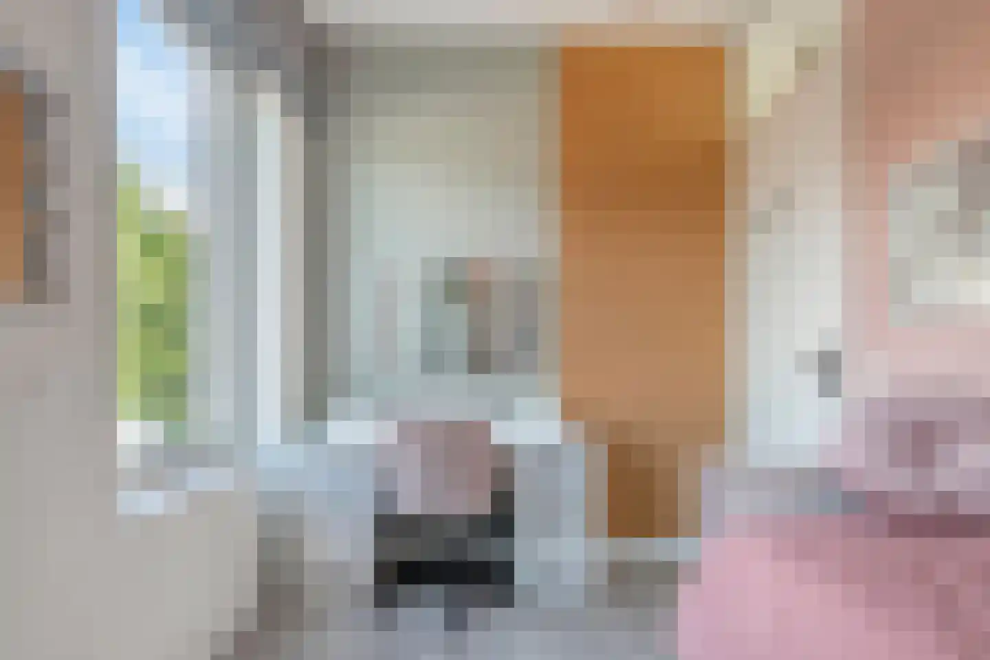 Ank van der Moerstraat 24 Amsterdam thumbnail 21
