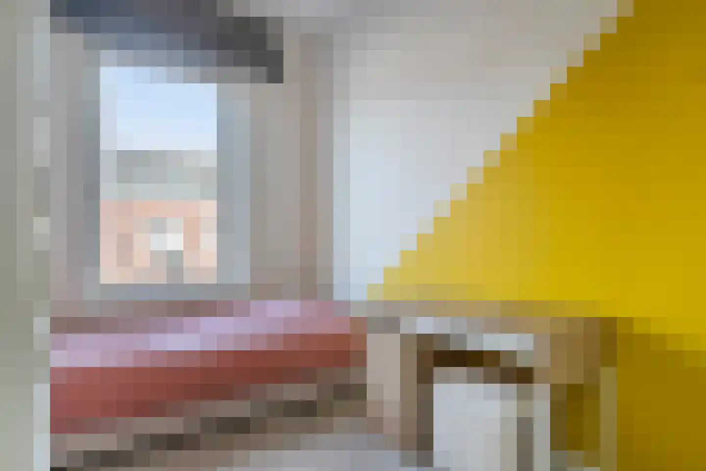 Ank van der Moerstraat 24 Amsterdam thumbnail 22