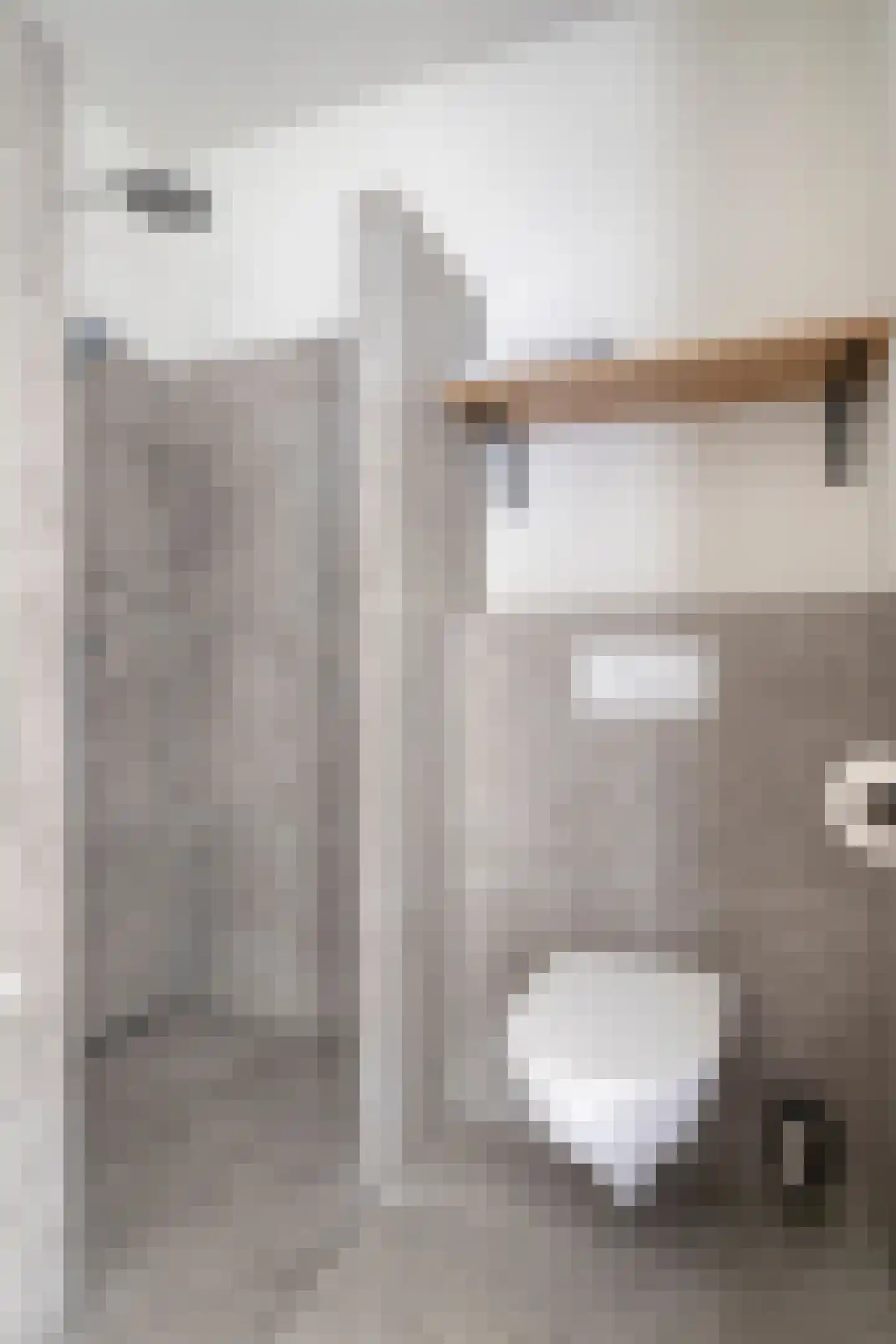 Ank van der Moerstraat 24 Amsterdam thumbnail 24