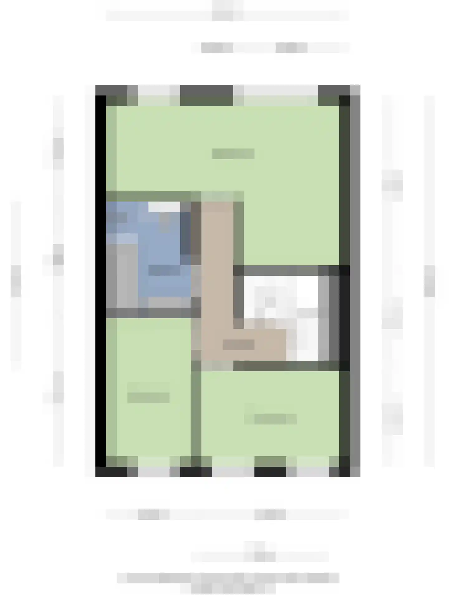 Ank van der Moerstraat 24 Amsterdam thumbnail 25