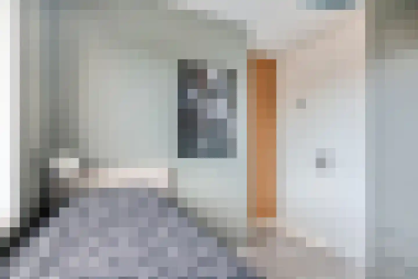 Ank van der Moerstraat 24 Amsterdam thumbnail 28
