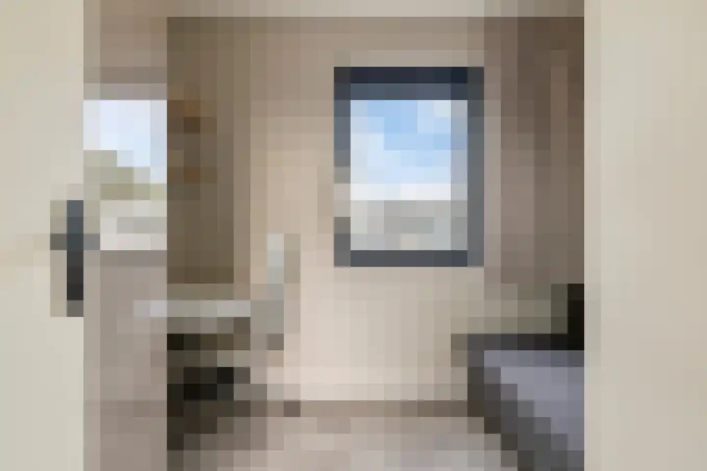 Ank van der Moerstraat 24 Amsterdam thumbnail 29