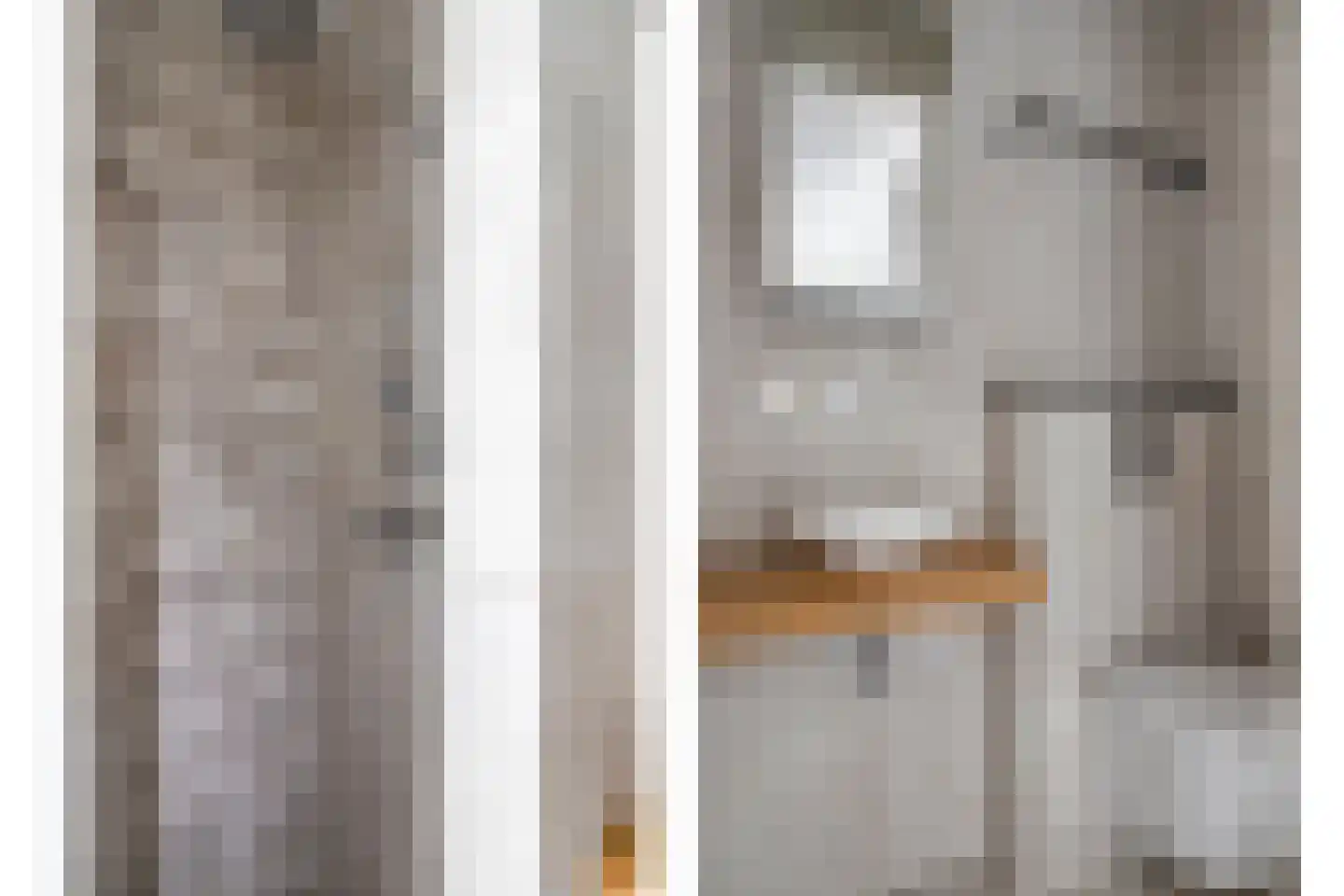 Ank van der Moerstraat 24 Amsterdam thumbnail 30