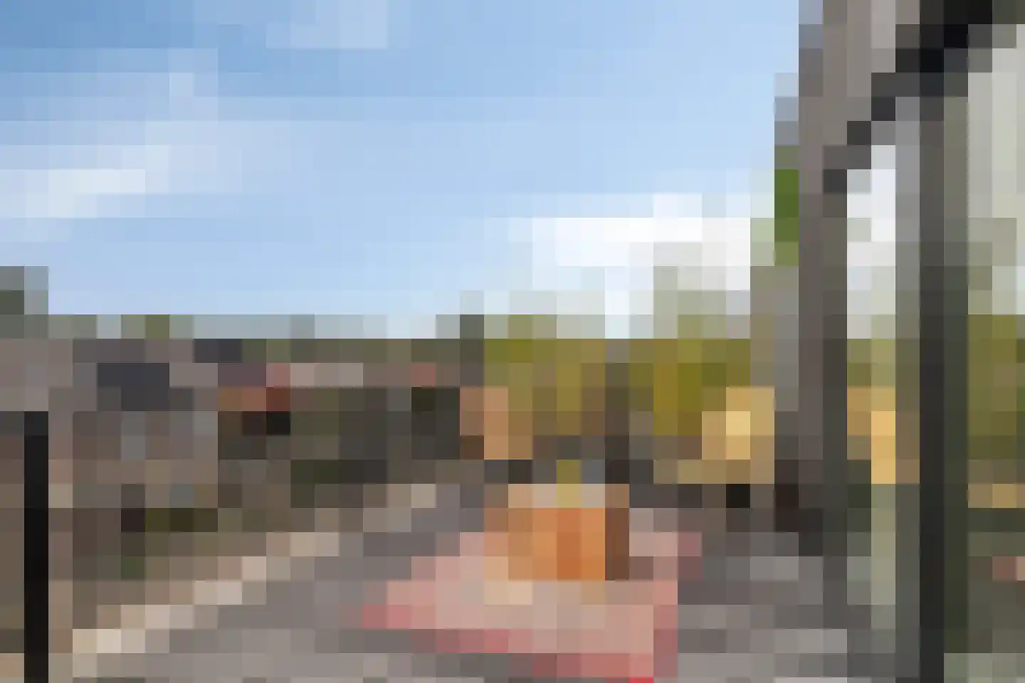 Ank van der Moerstraat 24 Amsterdam thumbnail 31