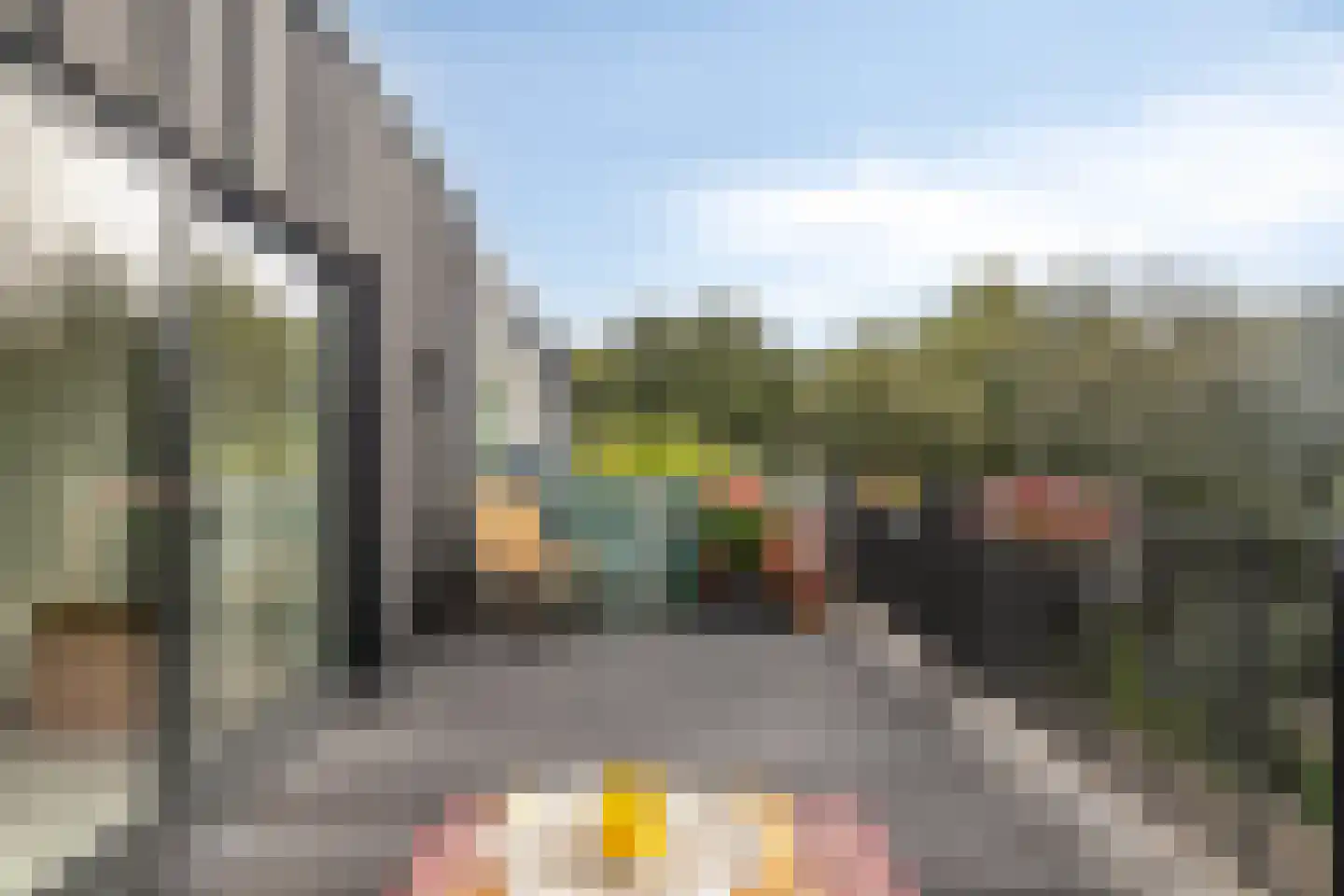 Ank van der Moerstraat 24 Amsterdam thumbnail 32