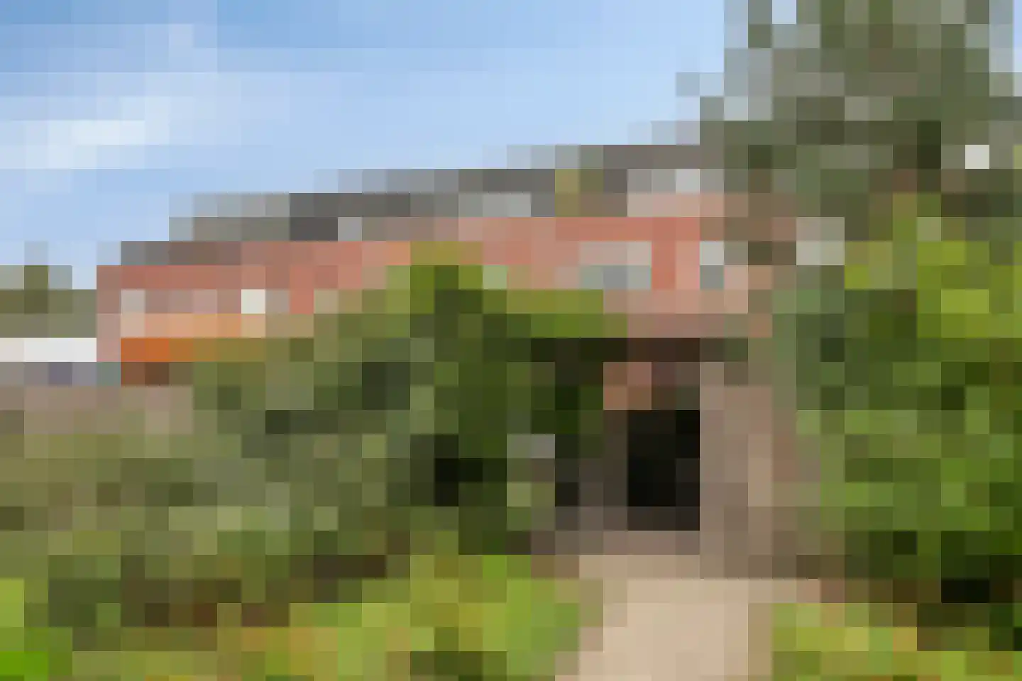 Ank van der Moerstraat 24 Amsterdam thumbnail 34