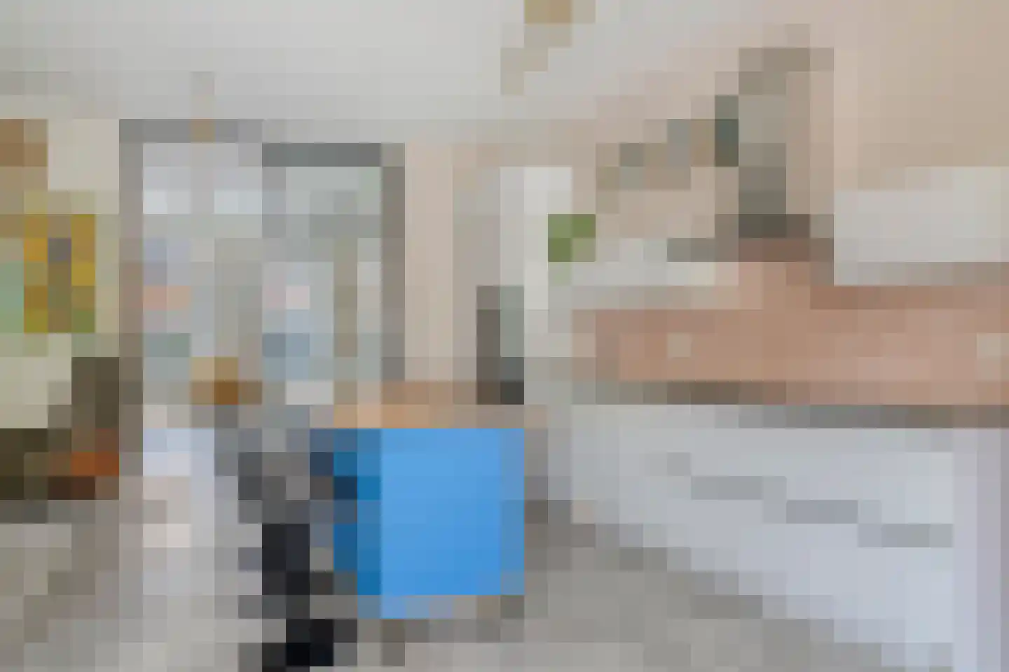 Ank van der Moerstraat 24 Amsterdam thumbnail 4