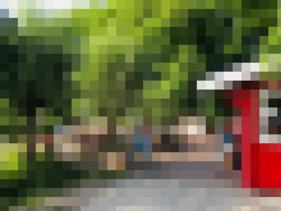 Ank van der Moerstraat 24 Amsterdam thumbnail 41