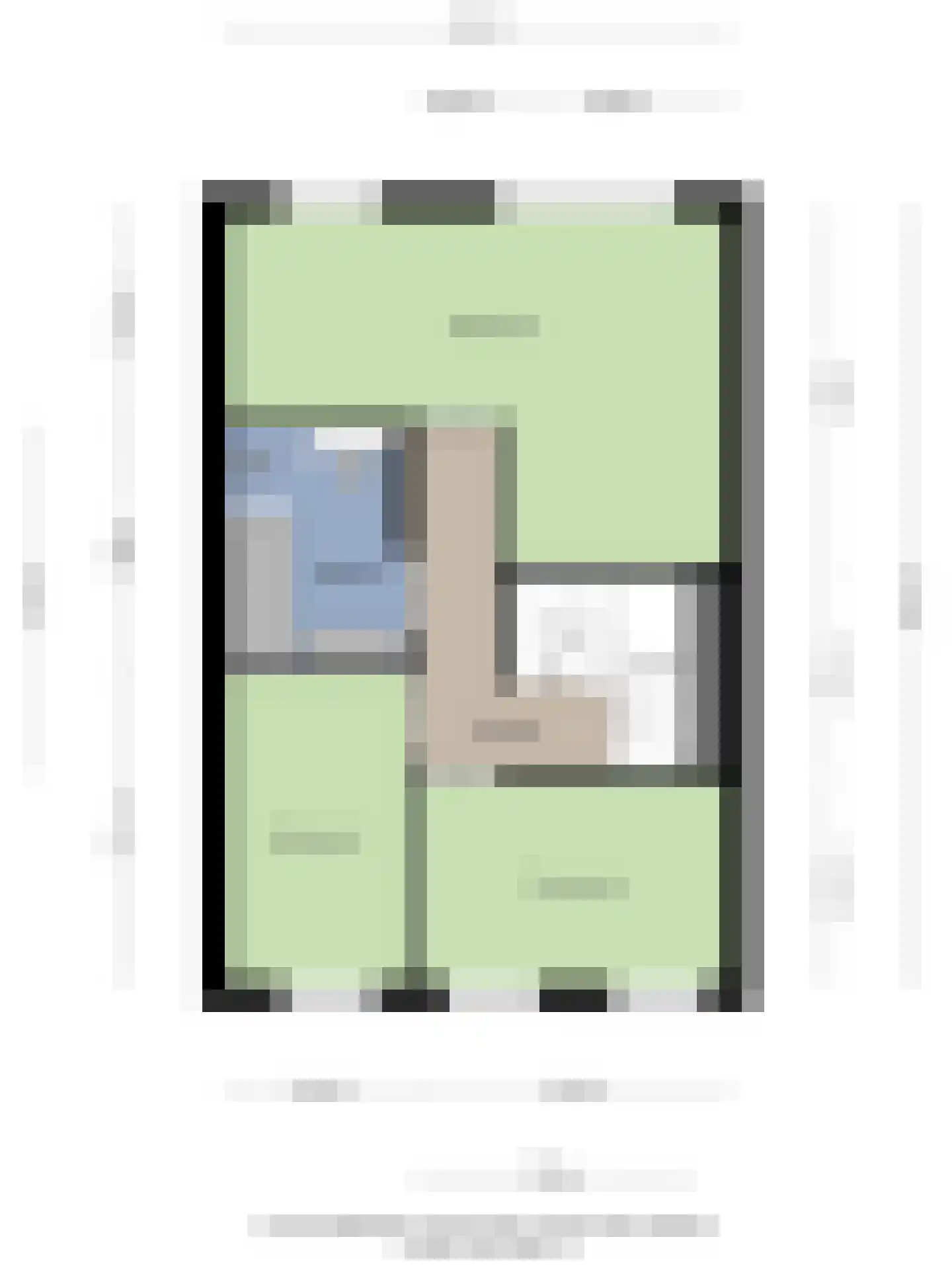 Ank van der Moerstraat 24 Amsterdam thumbnail 46
