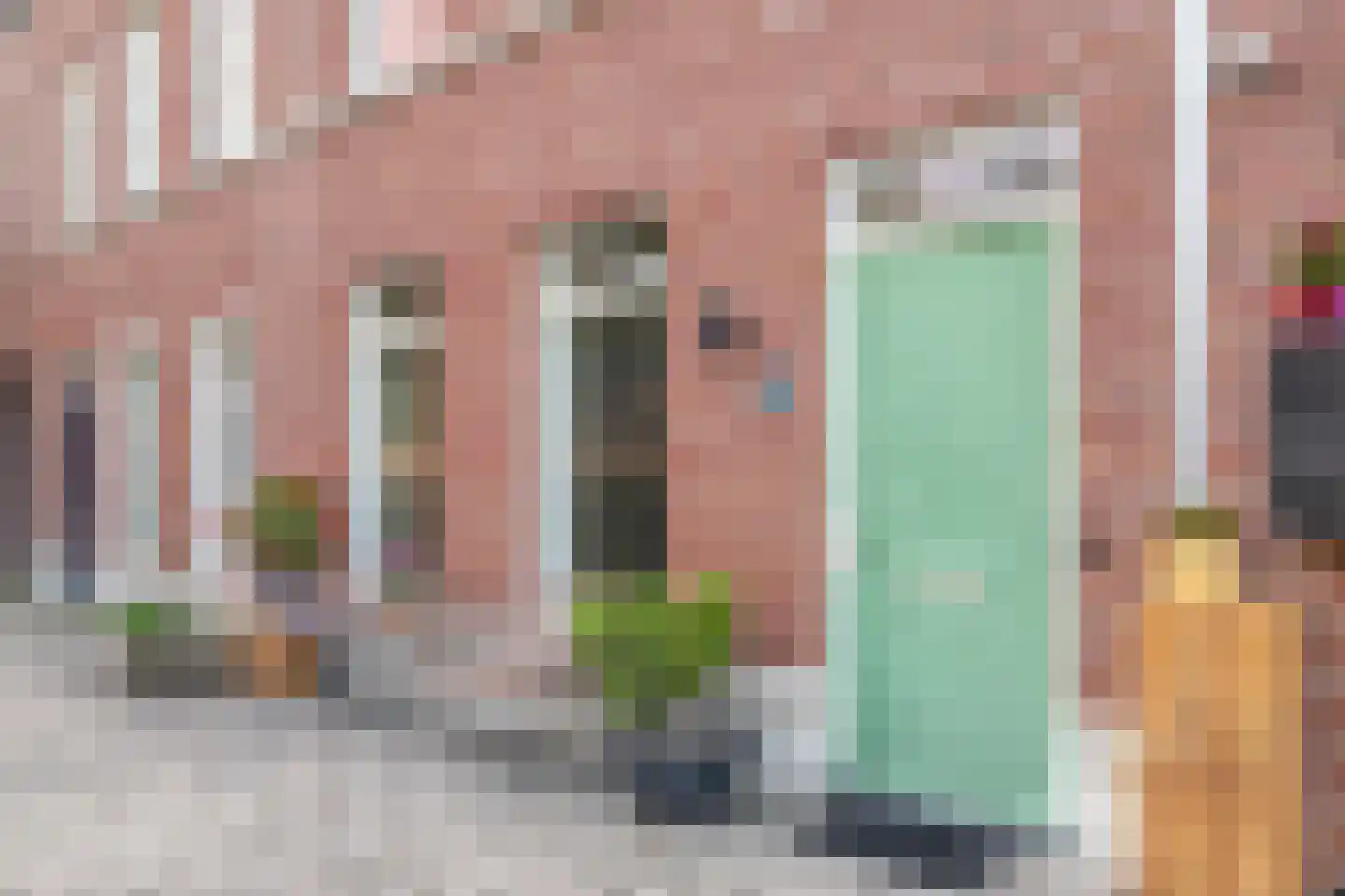Ank van der Moerstraat 24 Amsterdam thumbnail 7
