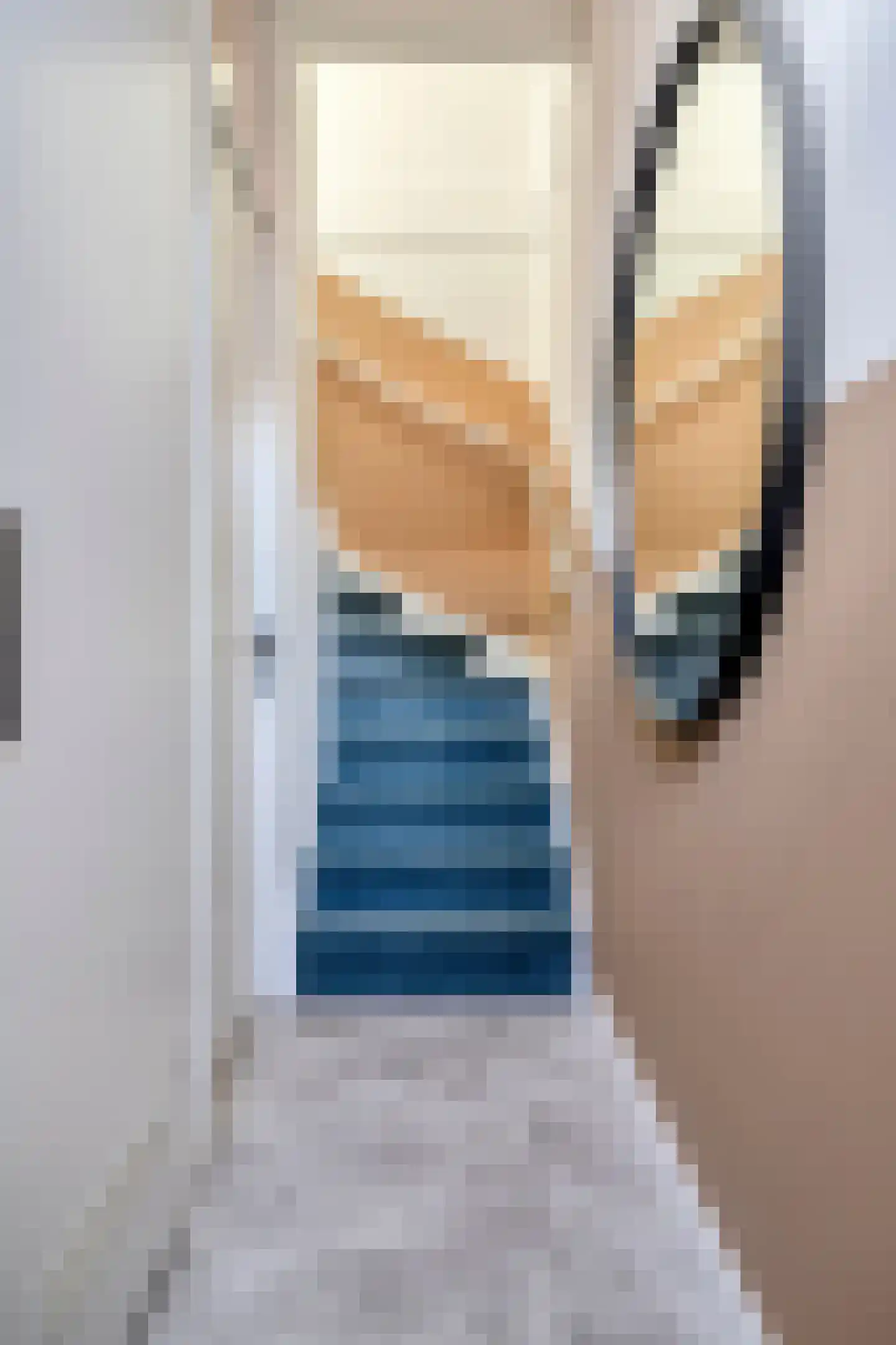 Ank van der Moerstraat 24 Amsterdam thumbnail 8