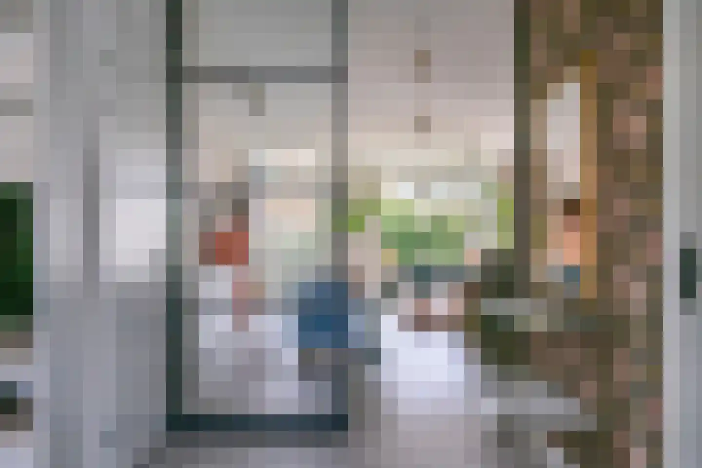 Ank van der Moerstraat 24 Amsterdam thumbnail 9