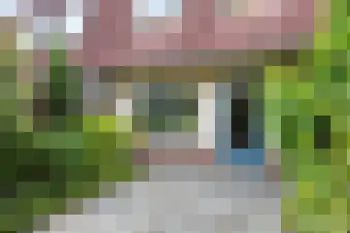 Ank van der Moerstraat 24 Zutphen thumbnail 29