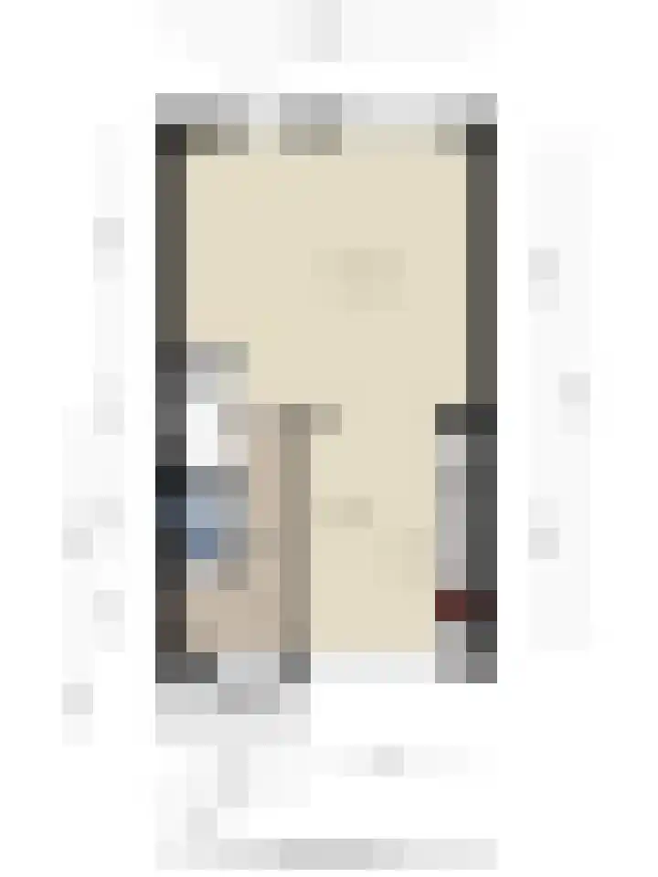 Ank van der Moerstraat 24 Zutphen thumbnail 31