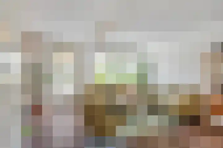 Ank van der Moerstraat 24 Zutphen thumbnail 4