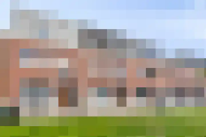Ank van der Moerstraat 31 C Amsterdam thumbnail 4