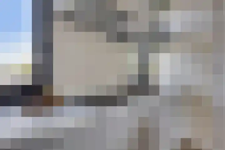 Ank van der Moerstraat 31 D Amsterdam thumbnail 5