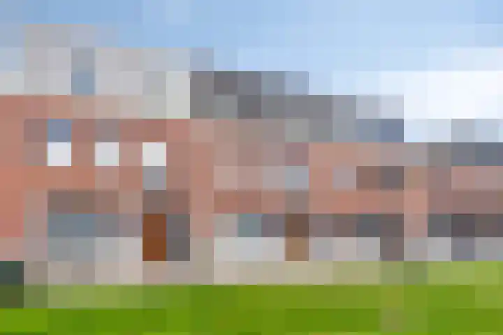 Ank van der Moerstraat 31 D Amsterdam thumbnail 6