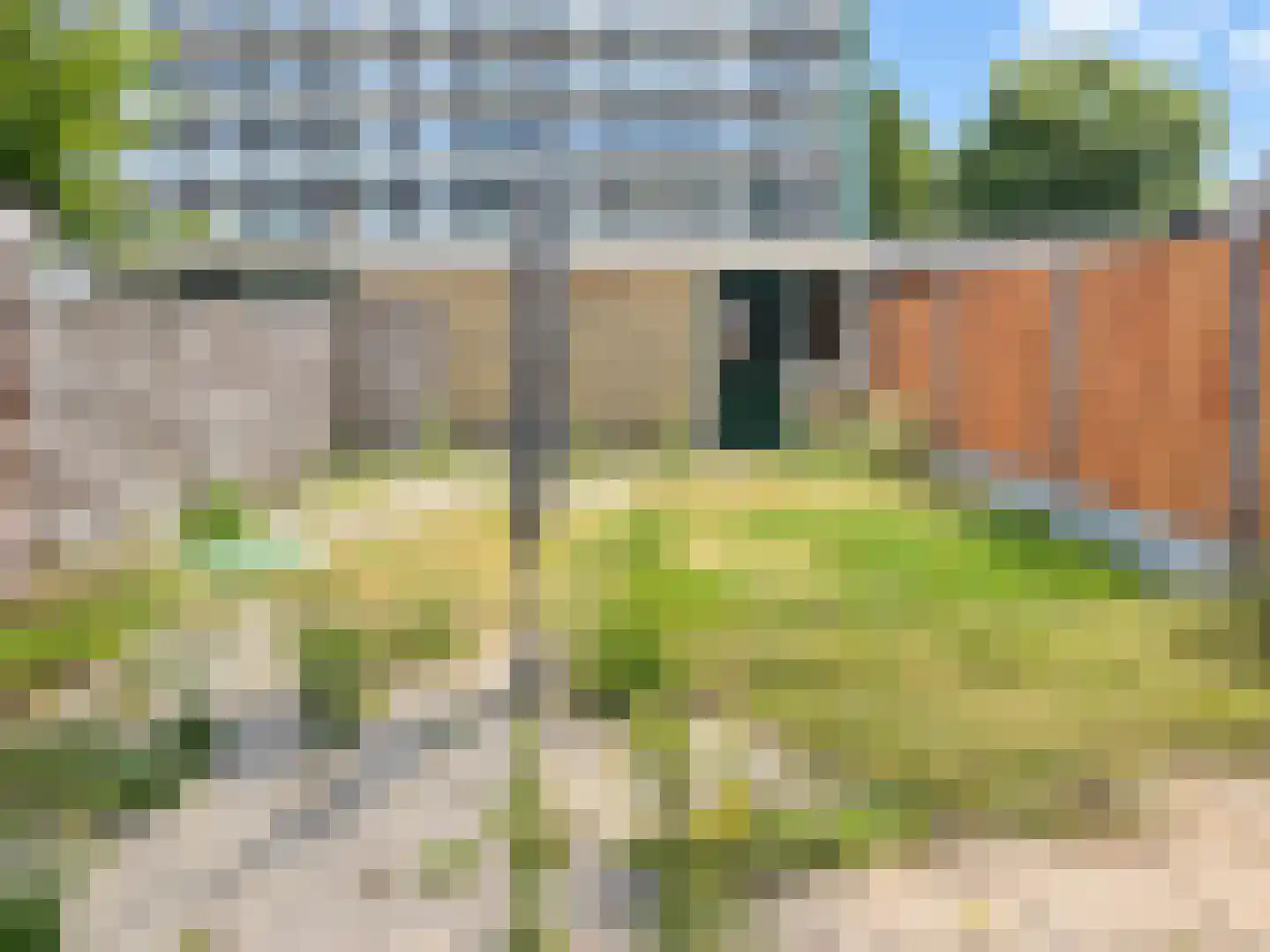 Ankaraplantsoen 4 Haarlem thumbnail 10