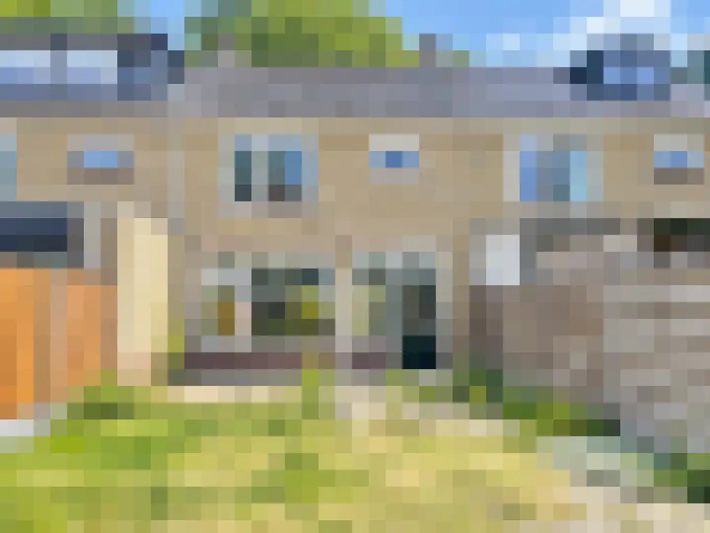 Ankaraplantsoen 4 Haarlem thumbnail 11
