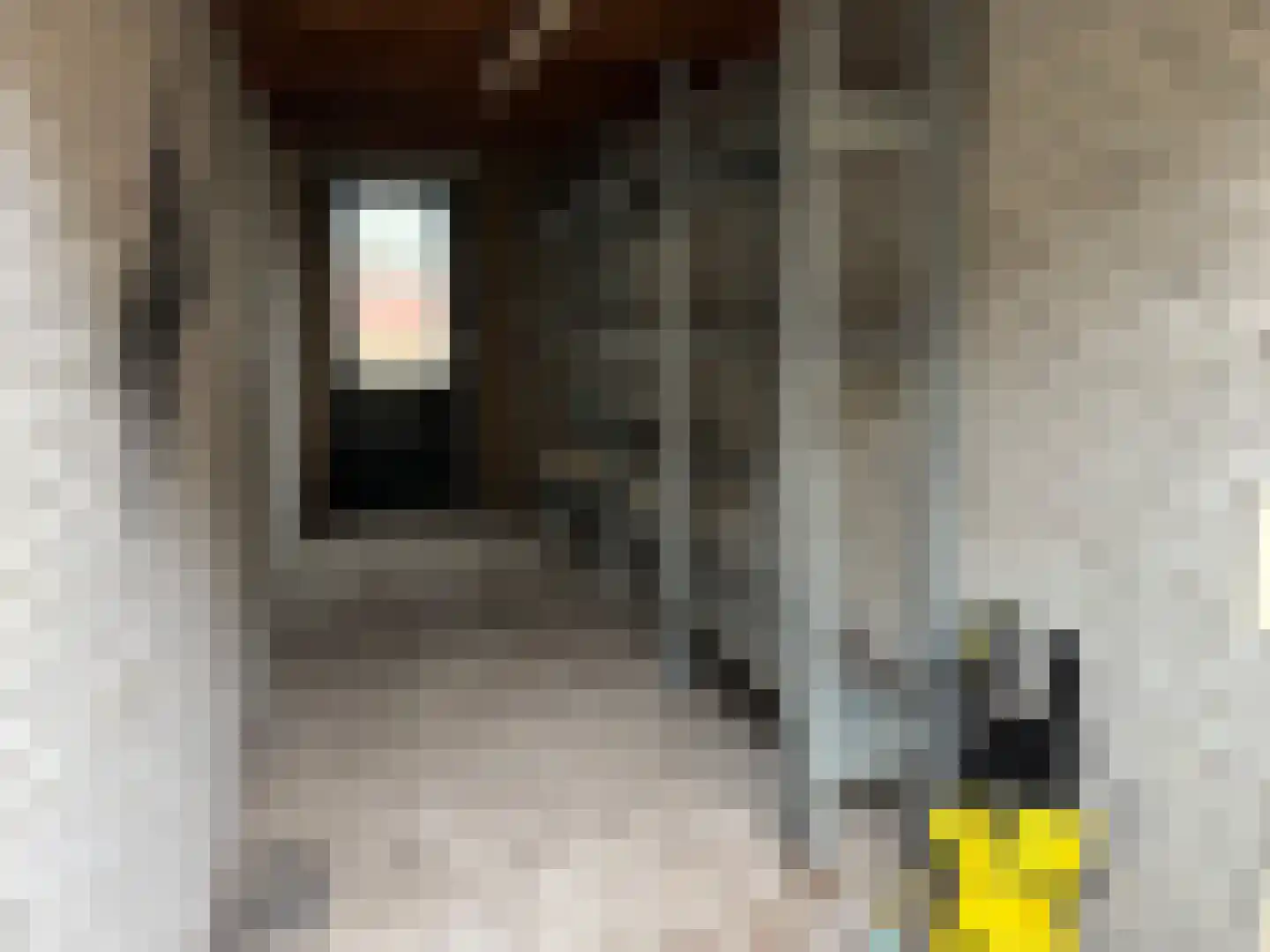 Ankaraplantsoen 4 Haarlem thumbnail 12