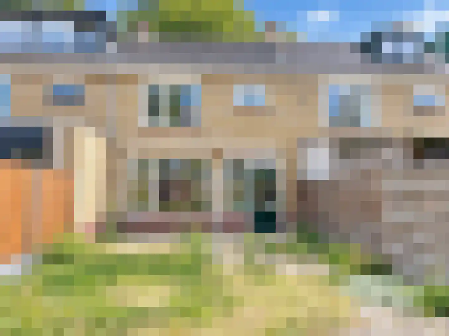 Ankaraplantsoen 4 Haarlem thumbnail 13