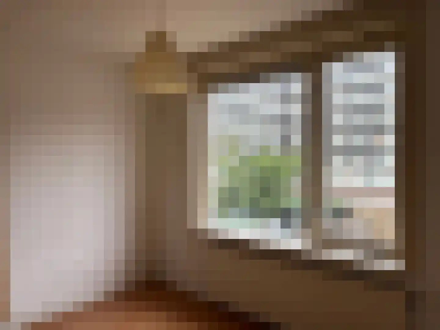 Ankaraplantsoen 4 Haarlem thumbnail 18