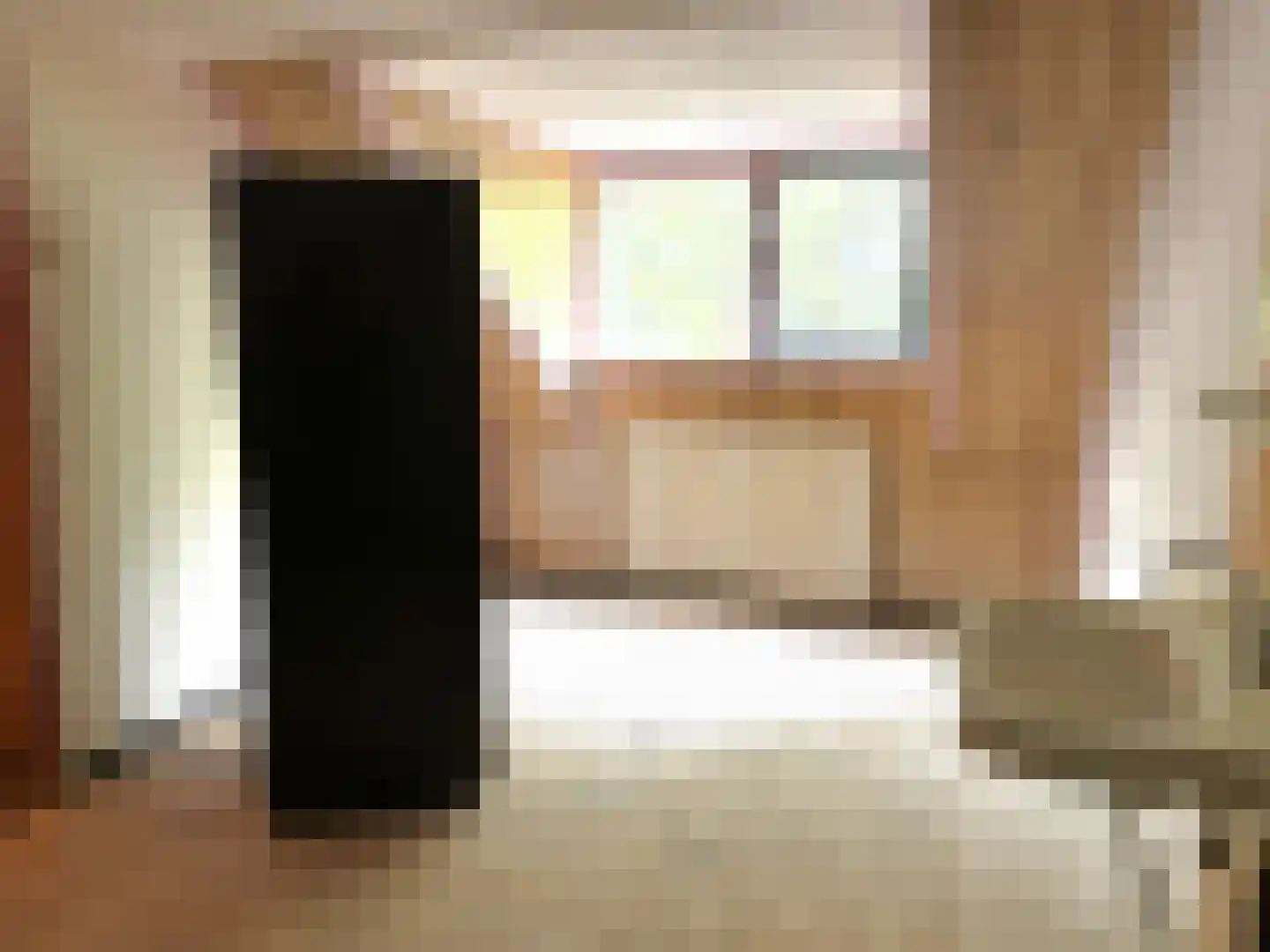 Ankaraplantsoen 4 Haarlem thumbnail 23