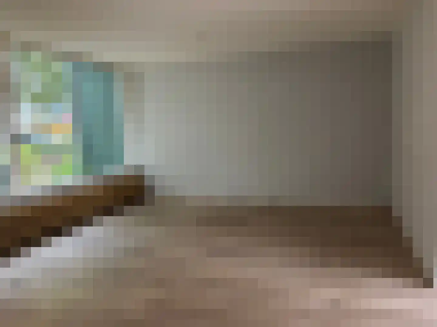 Ankaraplantsoen 4 Haarlem thumbnail 6