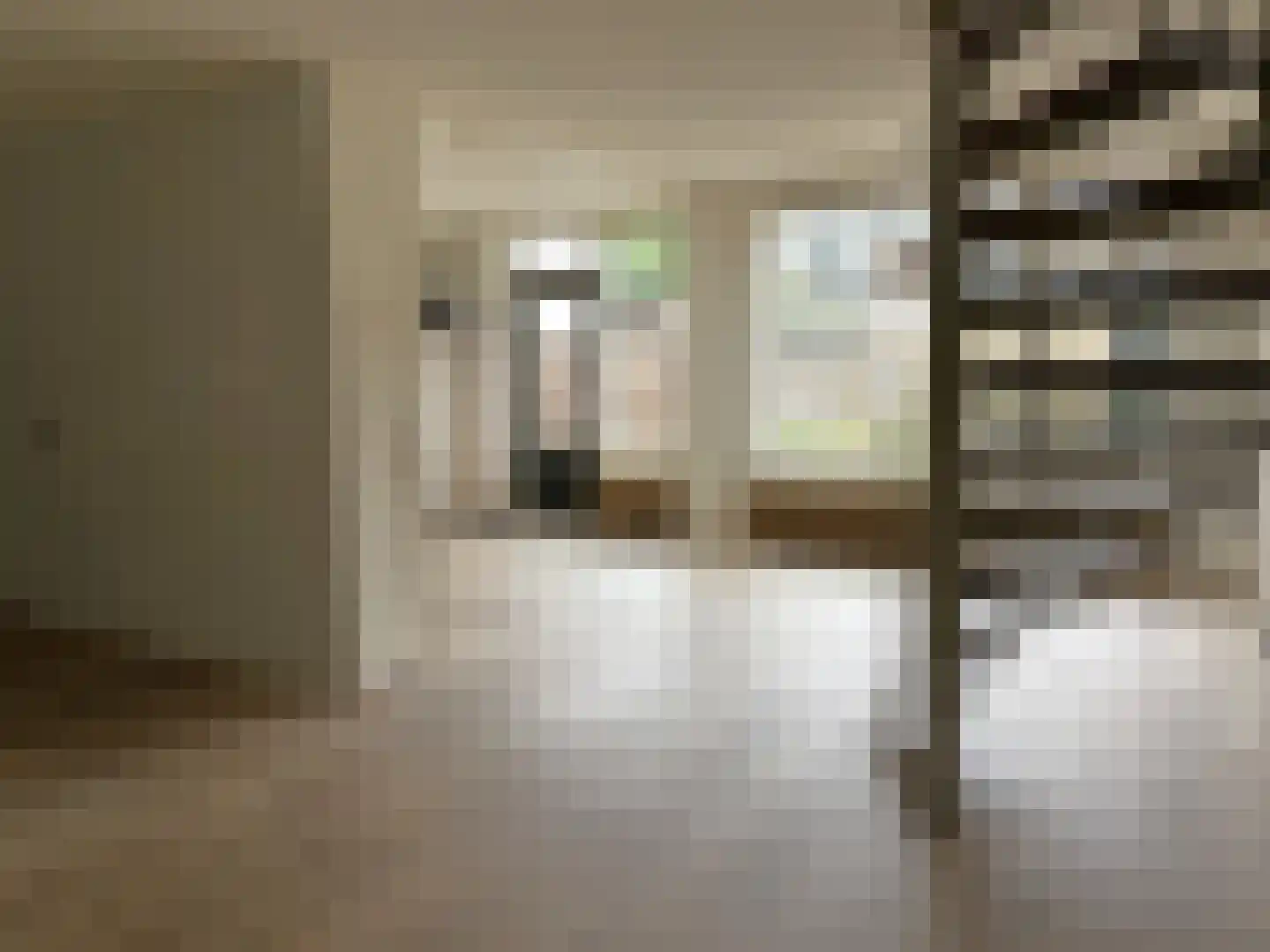 Ankaraplantsoen 4 Haarlem thumbnail 7