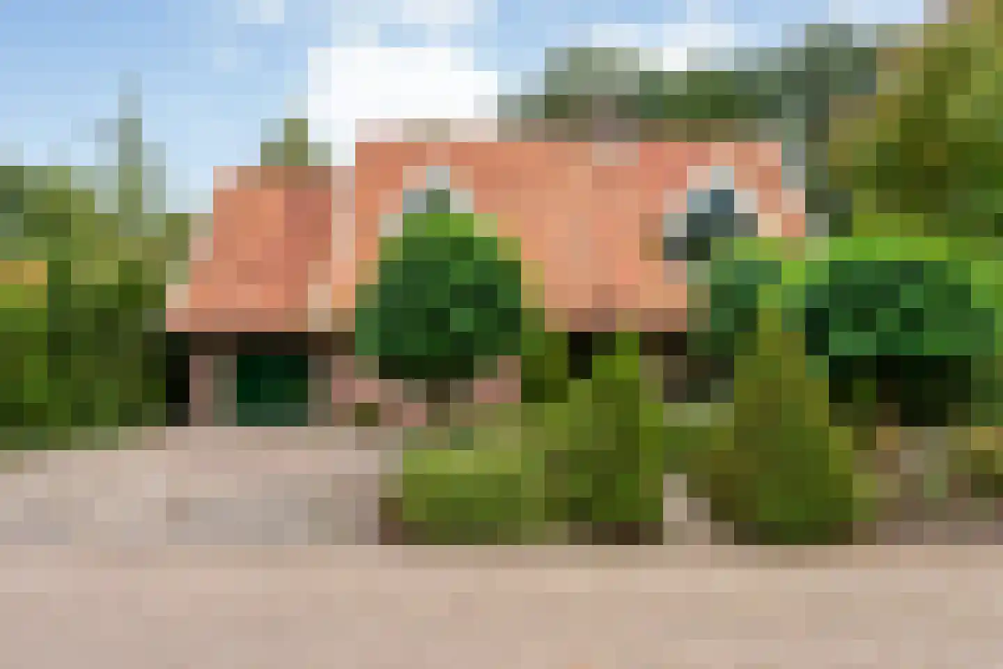 Ankarastraat 4 in Hengelo