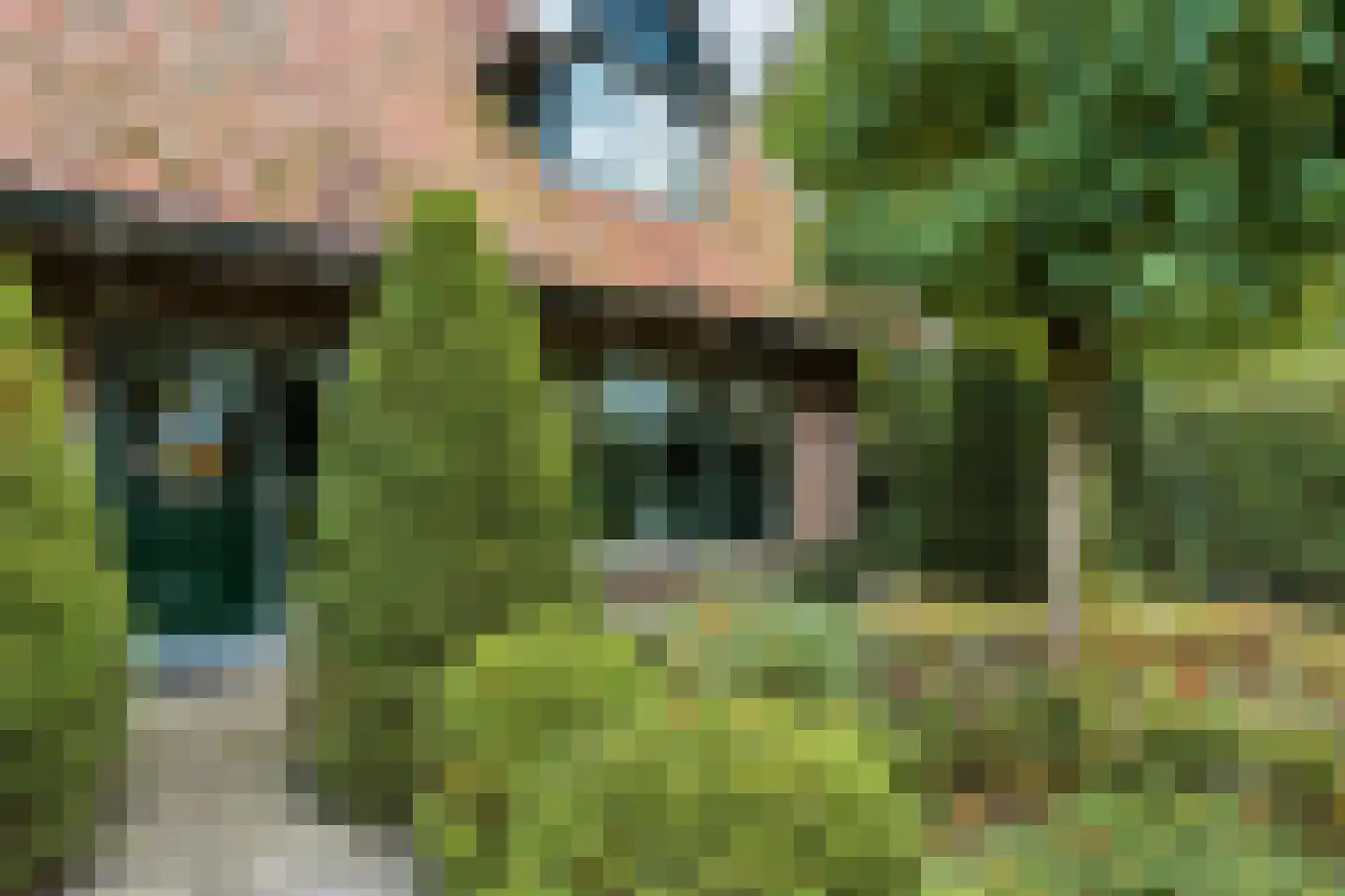 Ankarastraat 4 Hengelo thumbnail 10