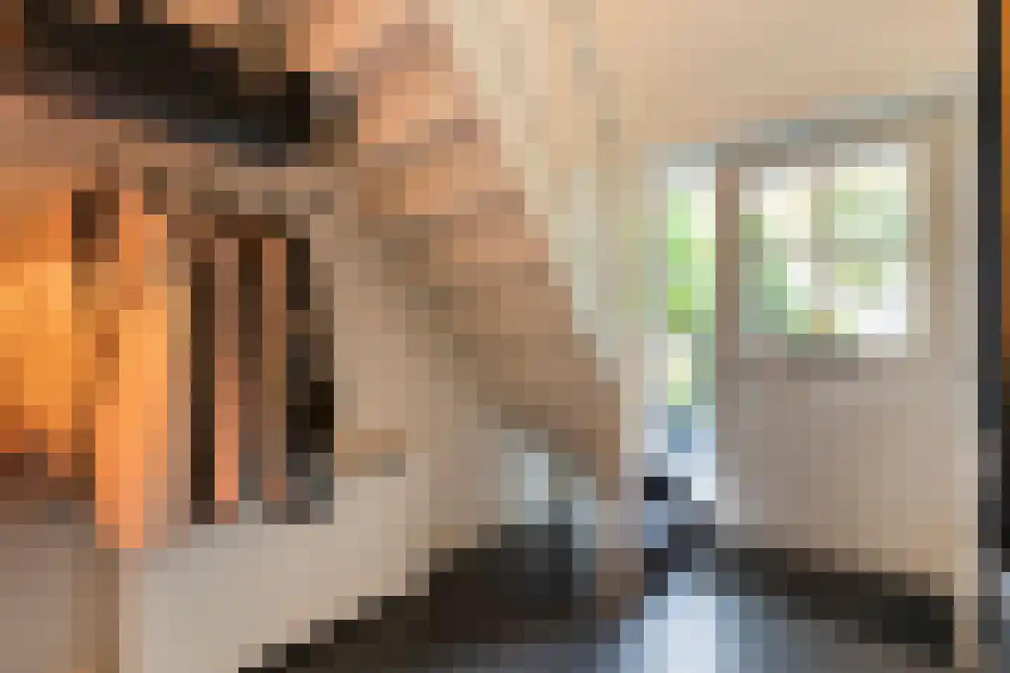 Ankarastraat 4 Hengelo thumbnail 12